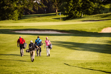 Ciputra Education Digital eXperience