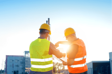 Ciputra Education Digital eXperience